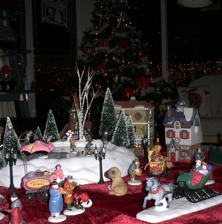 クリスマス街2-1.jpg